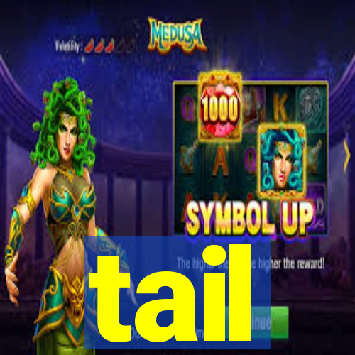 tail-blazer animations